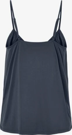 Vero Moda Spaghetti Tops Top Filli Dames Marine 9 Vero Moda Spaghetti Tops Top Filli Dames Marine -Dameskleding Verkoop Winkel 2339b7cd463f9932365c608c6cc9ab44