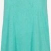 Zizzi Mouwloze Shirts Top MAMIA Dames Blauw 2 Zizzi Mouwloze Shirts Top MAMIA Dames Blauw -Dameskleding Verkoop Winkel 25593037ac04341f4e221e437c169d95