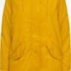 ONLY Regenjassen Functionele Jas Dames Geel -Dameskleding Verkoop Winkel 2591366365acd80b2508f59caa0ab278