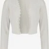 Betty Barclay Boleros Bolero Dames Sand -Dameskleding Verkoop Winkel 25a419a8d211d8d2301701f966bf9dc8
