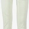 Straight Regular Jeans Dames Lichtgroen -Dameskleding Verkoop Winkel 267399931d150338069555babaa5a152