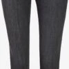 Angels Jeans Skinny Jeans Kim Sporty Dames Donkergrijs 1 Angels Jeans Skinny Jeans Kim Sporty Dames Donkergrijs -Dameskleding Verkoop Winkel 26d9af71d37504e1eb4fddbf3c4b27a2