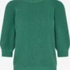 Minimum Fijngebreide Truien Trui Daima Dames Grasgroen 1 Minimum Fijngebreide Truien Trui Daima Dames Grasgroen -Dameskleding Verkoop Winkel 275ee435499d57e519c19e447d36846a
