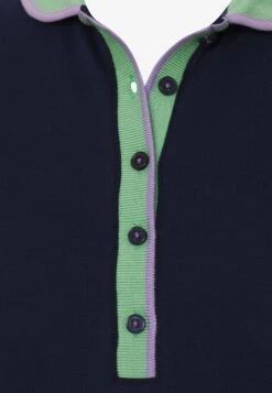 Polos Shirt Gale Dames Navy -Dameskleding Verkoop Winkel 27ed99513956439560d5528a6f96f3c9