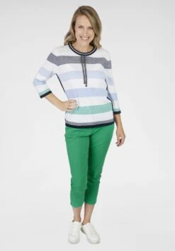 Denim Shorts Slimfit Jeans Dames Grasgroen 10 Denim Shorts Slimfit Jeans Dames Grasgroen -Dameskleding Verkoop Winkel 29444279145aaf97d86a8a026596ec8a