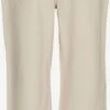 Vero Moda Wide Leg Wide Leg Jeans Dames Ivoor -Dameskleding Verkoop Winkel 29a7487e59074dbb9b4003a0c44678d7