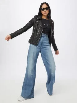 OBEY Spaghetti Tops Top NOVEL Dames Zwart -Dameskleding Verkoop Winkel 2b86f5e63967b10a0cabc1b08d2d2000