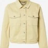 Tom Tailor Spijkerjasjes Tussenjas Dames Riet -Dameskleding Verkoop Winkel 2b97d0360e435b7d8752f4a1e47115ca