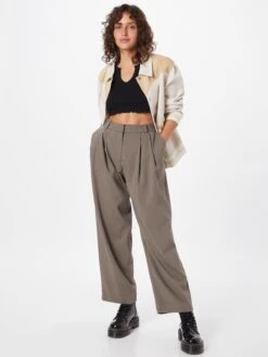 About You T-shirts Shirt Miles Dames Zwart 11 About You T-shirts Shirt Miles Dames Zwart -Dameskleding Verkoop Winkel 2bc263ef77f44205fda436b336aff019