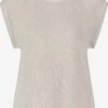 Betty Barclay Truien Zonder Mouwen Trui Dames Sand 1 Betty Barclay Truien Zonder Mouwen Trui Dames Sand -Dameskleding Verkoop Winkel 2e2853f7c954903f25fbee9b37847357