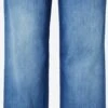 Herrlicher Boyfriend Loosefit Jeans Gila Sailor Dames Blauw -Dameskleding Verkoop Winkel 2e5a40b13515d9f1f97cfcf7c1fc451c