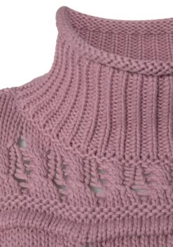 Coltruien Trui Dames Mauve 9 Coltruien Trui Dames Mauve -Dameskleding Verkoop Winkel 30a21649575e8014e4e0fa4aec3b6877