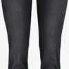 Jeans Slimfit Jeggings Dames Zwart -Dameskleding Verkoop Winkel 30b7ec1765fd1586527e774b56b810bf
