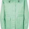 Tom Tailor Regenmantels Tussenmantel Dames Lichtgroen -Dameskleding Verkoop Winkel 30dd580c32805857b273d22dd1e9a8f6