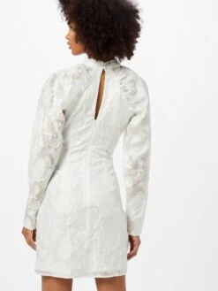 Lipsy Mini Jurken Jurk ALICE Dames Wit -Dameskleding Verkoop Winkel 310860a28d7c41812dea357e63ef1840