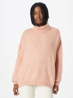 LTB Coltruien Trui Borafa Dames Abrikoos 9 LTB Coltruien Trui Borafa Dames Abrikoos -Dameskleding Verkoop Winkel 310d7dc0581a085205f2b61cfa020b49