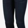 Jeans Slimfit Jeans Sophia 32" Dames Blauw 1 Jeans Slimfit Jeans Sophia 32" Dames Blauw -Dameskleding Verkoop Winkel 319a6ff1fec692e2e2c100c46f004952