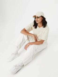 Oversized Shirts Oversized Shirt Dames Lichtbeige 11 Oversized Shirts Oversized Shirt Dames Lichtbeige -Dameskleding Verkoop Winkel 31b4f1e3eccea17ffcdf0ce3cdd20778