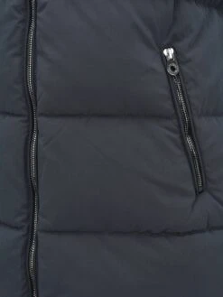 ONLY CARMAKOMA Wintermantels Wintermantel Dolly Dames Navy -Dameskleding Verkoop Winkel 32919f7f8884ad2a3997b46ca092b3c3