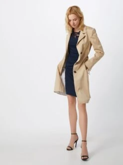 Kaffe Kokerjurken Kokerjurk India Dames Marine 11 Kaffe Kokerjurken Kokerjurk India Dames Marine -Dameskleding Verkoop Winkel 3419792f4ef8926569d8ddeaccbd7046