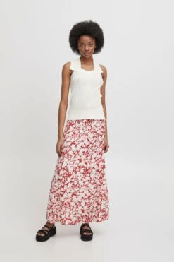 Truien Zonder Mouwen Trui Dames Beige -Dameskleding Verkoop Winkel 349040256e33dafea22f22f71614b4b1