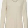 Vero Moda Basic Truien Trui New Lexsun Dames Beige 1 Vero Moda Basic Truien Trui New Lexsun Dames Beige -Dameskleding Verkoop Winkel 35e7a9c43ff1b3fe693f3db60cbb59ab