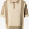 Polos Shirt Rafael Dames Bruin -Dameskleding Verkoop Winkel 36600e5d7f8dd92836857cfdc0accd29