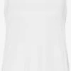 Tanktops Top Dames Wit 2 Tanktops Top Dames Wit -Dameskleding Verkoop Winkel 378ab345d9aea08fa81d9632420b0cf9