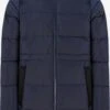 North Sails Donsjassen Winterjas Dames Navy -Dameskleding Verkoop Winkel 38a7b5b8e4ce4db855407201b3c14eed