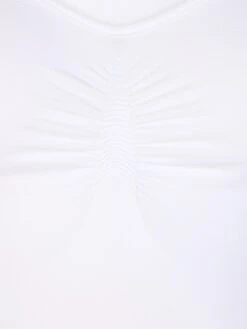 Spaghetti Tops Top Dames Zwart / Wit -Dameskleding Verkoop Winkel 39875352c24f029a6712b676dafb7eb3