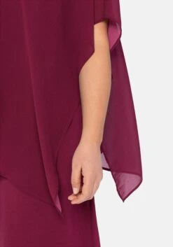 Sheego Cocktailjurken Cocktailjurk Dames Bessen 11 Sheego Cocktailjurken Cocktailjurk Dames Bessen -Dameskleding Verkoop Winkel 3a00e9c12b9c494281eab378bd9d0af1