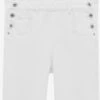 PULL & BEAR Tuinbroeken Regular Tuinbroek Jeans Dames Lichtgrijs -Dameskleding Verkoop Winkel 3a8d0a7f64b76f320443200d6ff059f6