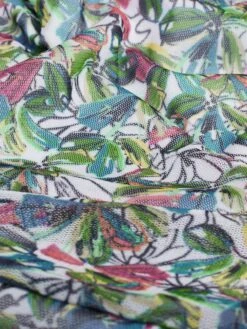 GOLDNER Shirts Met 3/4 Mouw Shirt Dames Wit -Dameskleding Verkoop Winkel 3a9f416aaabcdd61a3e0633d701567ee