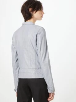 Maze Leren Jassen Tussenjas Ryana Dames Blauw 10 Maze Leren Jassen Tussenjas Ryana Dames Blauw -Dameskleding Verkoop Winkel 3bb23e1f9626ac1de48baff06abdead4