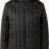 G-Star Raw Gewatteerde Jassen Tussenjas Dames Zwart -Dameskleding Verkoop Winkel 3c5783c3e270190813bd3028987b6950