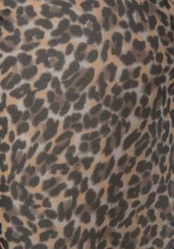 Bruno Banani Strandjurkjes Strandjurk Dames Kastanjebruin / Chocoladebruin / Lichtbruin 10 Bruno Banani Strandjurkjes Strandjurk Dames Kastanjebruin / Chocoladebruin / Lichtbruin -Dameskleding Verkoop Winkel 3c87b21e5d4f427d13d1f3dc8cc1d15d