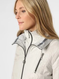 Gil Bret Tussenjassen Tussenjas Dames Taupe -Dameskleding Verkoop Winkel 3cac8e4713688071b174c6b1772511b6