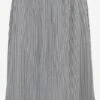 Vero Moda Maxi Jurken Jurk Cora Dames Navy -Dameskleding Verkoop Winkel 3d1b34e4da9c29b061e20aca29d2f9ff