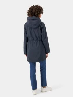 DIDRIKSONS Regenjassen Functionele Jas Folka Dames Donkerblauw 10 DIDRIKSONS Regenjassen Functionele Jas Folka Dames Donkerblauw -Dameskleding Verkoop Winkel 3d2d6829bca488bc7194fc6731eec2a9