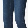 Jeans Skinny Jeggings Dames Marine -Dameskleding Verkoop Winkel 3d3985953042bf166d5e9fdc65dd90ca