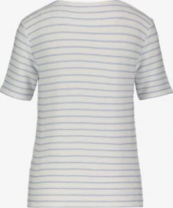 Someday T-shirts Shirt Dames Wit 6 Someday T-shirts Shirt Dames Wit -Dameskleding Verkoop Winkel 3dc821e1af9b69adefab5a54f36ebe51