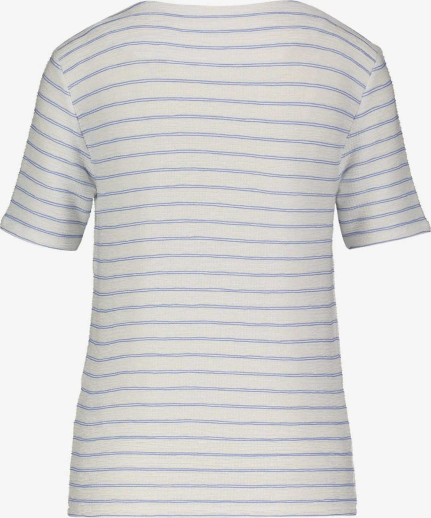 Someday T-shirts Shirt Dames Wit 4 Someday T-shirts Shirt Dames Wit - Afbeelding 2