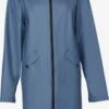 Outdoor Jassen Functionele Jas Liesa Dames Duifblauw -Dameskleding Verkoop Winkel 3ec1cd0ab4766353b996c98266805029