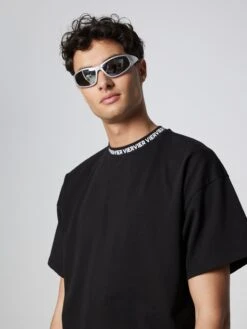 T-shirts Shirt Beren Dames Zwart -Dameskleding Verkoop Winkel 3ee91275096f5114286d1380a33b0d18