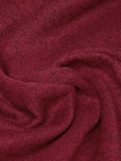 GOLDNER Sweatvesten Sweatvest Dames Rood -Dameskleding Verkoop Winkel 3ef5b62591d477c92e907df06e8dafed