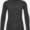 OPUS Longsleeves Shirt Dames Zwart -Dameskleding Verkoop Winkel 3f122165f2926e97695d30822f3190ee