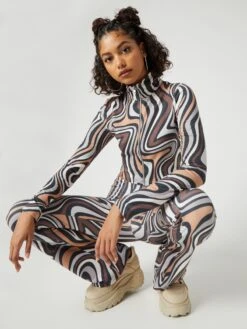 Sweatvesten Sweatvest Carla Dames Gemengde Kleuren 10 Sweatvesten Sweatvest Carla Dames Gemengde Kleuren -Dameskleding Verkoop Winkel 4056cb8a5521ae43c6b5aad7be0467de