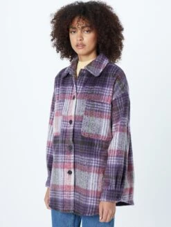 COTTON ON Tussenjassen Tussenjas Dames Gemengde Kleuren -Dameskleding Verkoop Winkel 40809a815e8e2eb4a3f8dc0bc9b271e2