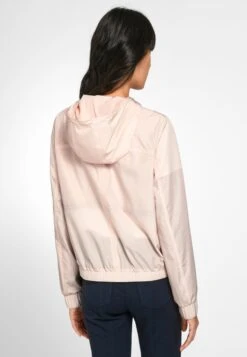 Basler Tussenjassen Tussenjas Dames Rood -Dameskleding Verkoop Winkel 40c4a7d7d04881ab6dcb78ff0d85f8e0