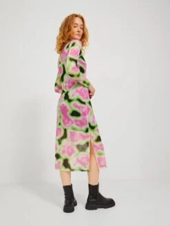 JJXX Maxi Jurken Jurk Ohala Dames Framboos 14 JJXX Maxi Jurken Jurk Ohala Dames Framboos -Dameskleding Verkoop Winkel 40dcad4518604f625a21206b46eec886